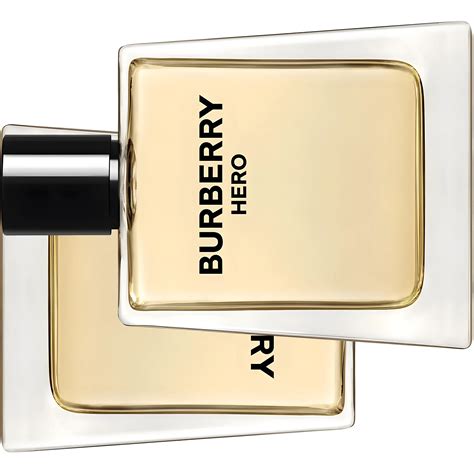 free sample of my burberry perfume|perfume free samples by mail.